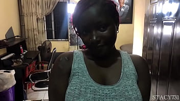 I FUCK MY MUSIC TEACHER AS A PUNISHMENT FOR NOT