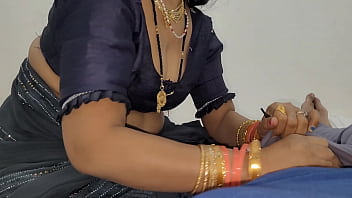 Husband was not home. Neighbor entered my house and fed