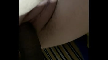 Naughty with big tits red days