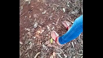 A good cuckold is like this, first leave