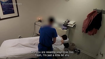 Ashley, my fan sent his wife to me, and asked