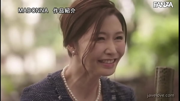 Stepmother's Gift After Graduation (Subtitled) Ayumi Ryou