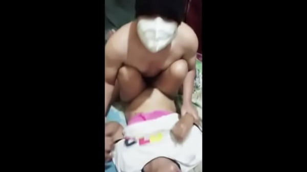 Viral Collection of video recordings of people cheating after coming