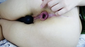 Big Ass Horny Naughty Mature Milf Urgently Wants Sex With