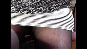 MY WIFE AT WORK, HOT