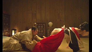 Sex movies king of girls