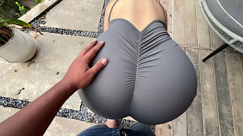 I'm cheating on my husband with my personal trainer