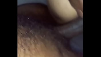 First threesome with the Cuckold compadre can't stand seeing his