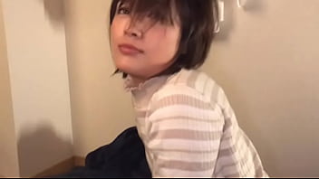 [First time revealing] of ballet experience! The true face and