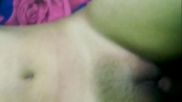 This is my girlfriend and my videos