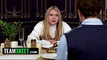 New Concept: I&rsquo;ll Say Anything to Get Laid (Woke Fishers)