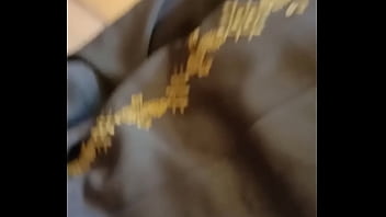 Flashing dick for woman