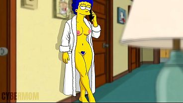 Cuckold Fantasies: Dirty Stories of Wives Cheating. Slut Wives and