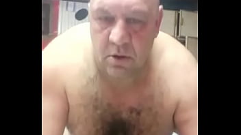 19 YEARS OLD THIS NEW ONE WAS VERY WANTING AND