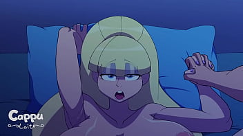 Pacifica northwest Full Video