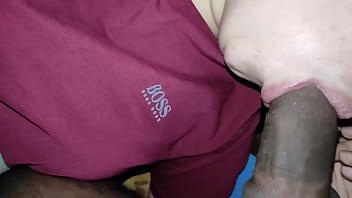 I fuck my pretty girl when no one is home,