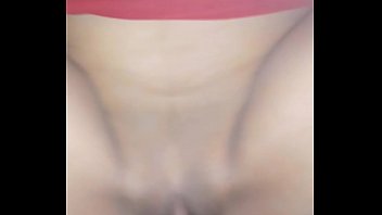 My stepdaughter sure knows how to milk me with her