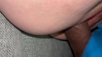 Stepmom Let&rsquo;s Stepdad Discipline Out of Control Stepdaughter Who Wants