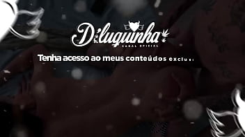 Young girl masturbating at the uber and at the end