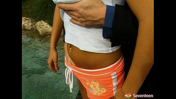 Sweethearts collection sperm 04 04 fullcomplete 1