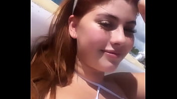 Mafebertero JerkOff Challenge