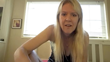 Give semen to my hole