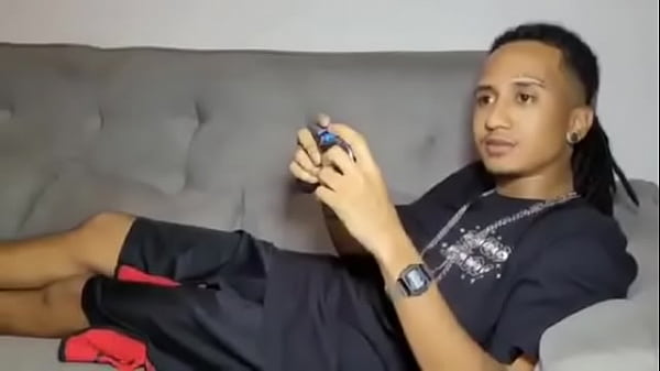 My Stepfather ate me yummy (Complete on RED) @VitorGuedes