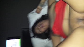 4A30C759-0FA7-4105-AAA1-