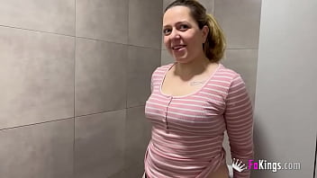 Divorced and Loose! Catha wants to know about the marvels