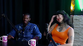 COMPILADOS DO HYORAN CARVALHO & MY HELL WILLIAMS NO BORA