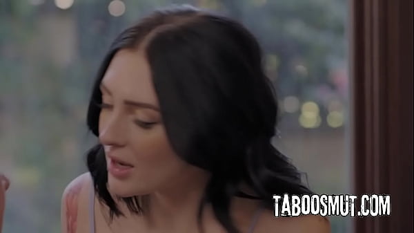 Cheating Housewife Fucking With The Private Investigator - Charlotte Sins