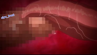 Hentai Vanilla El primer chico en una escuela de mujeres.