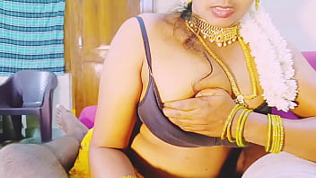 Indian sexy bhabi fucking telugu dirty talks.