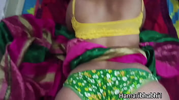 Indian xxxx video. Indian Desi Bhabhi Saree sex pov. Indian