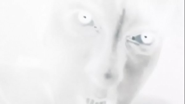 I'm your cock hungry demon do you want to satisfy