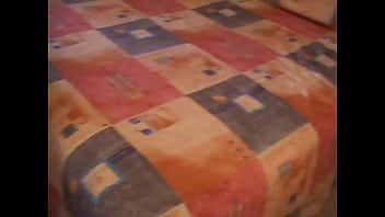 Cancunense trio look in the face like alex sw inter