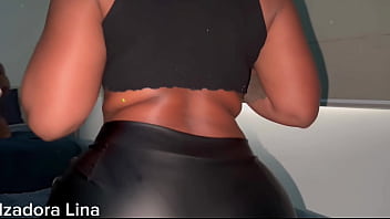 I love having sex with my brother-in-law while we're alone.