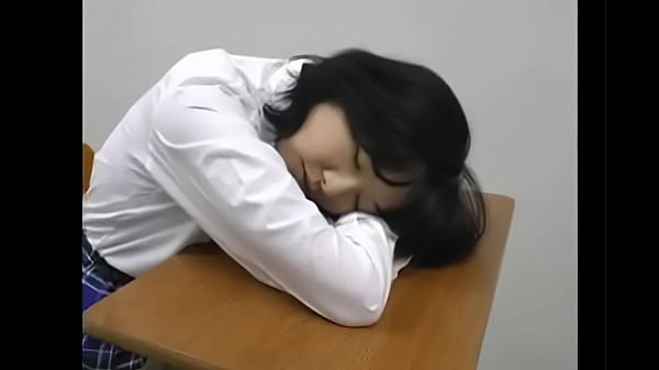 Japanese mastervation 3