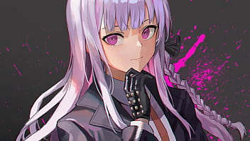 Cum in 1 minute or be denied (Hentai Femdom JOI,