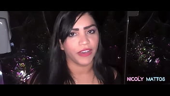 Introducing a Swing Marrakesh Club house in Moema SP