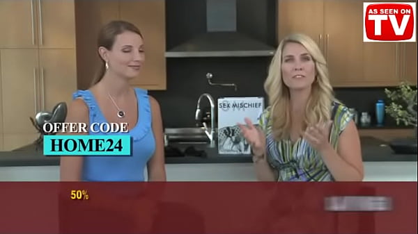 BDSM Fetish Fantasy Toys and Bondage Kit Product Review on