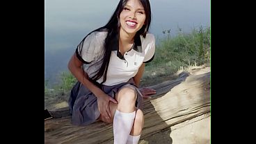 That damn Brayan isn't coming back.