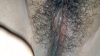 Fucking upside down a gordibuena Mexicana with a chubby and