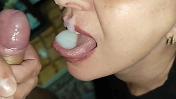 1 Hour Cum in Mouth and Creampies Best Amateur Mature