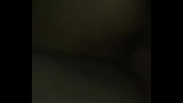 I fuck my stepson teacher and record her riding with