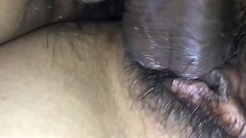 Fucking cbj wife till month