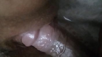 Fucking hot little bitch