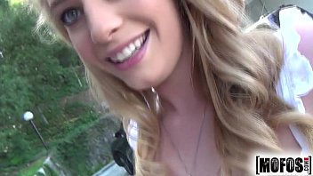  - Allie James - I Know That Girl