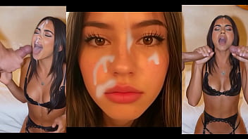 AI facial side by side 1