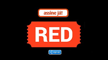 Cum Shower on my BOOBS and my ASS - Latina